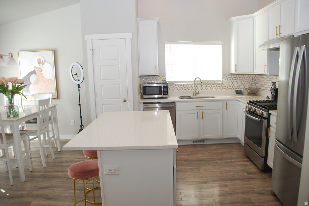 3157 W 1690 N Provo, UT 84601