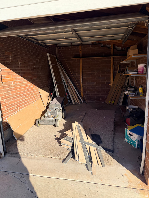 6918 S HARVEST CIR West Jordan, UT 84084