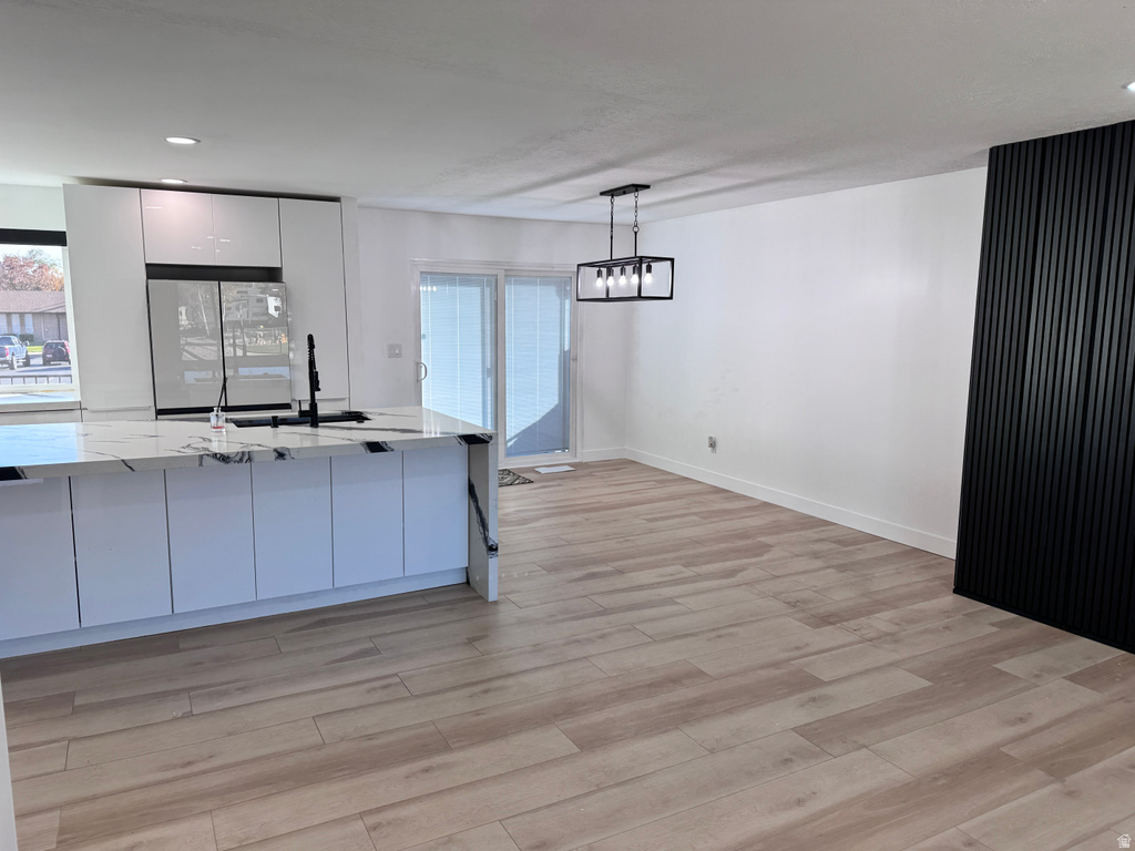 6918 S HARVEST CIR West Jordan, UT 84084