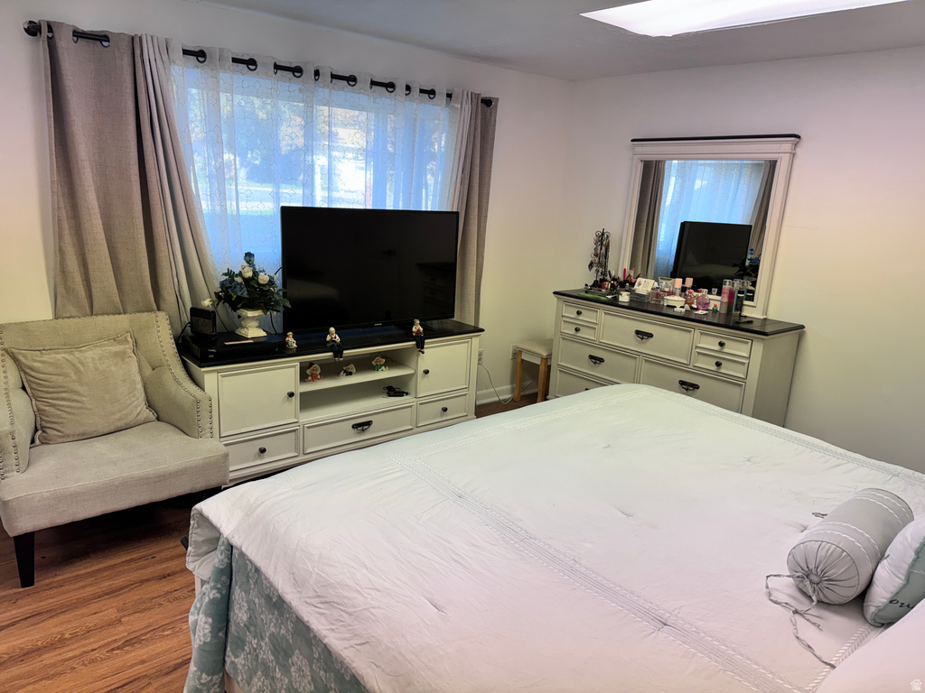 6918 S HARVEST CIR West Jordan, UT 84084