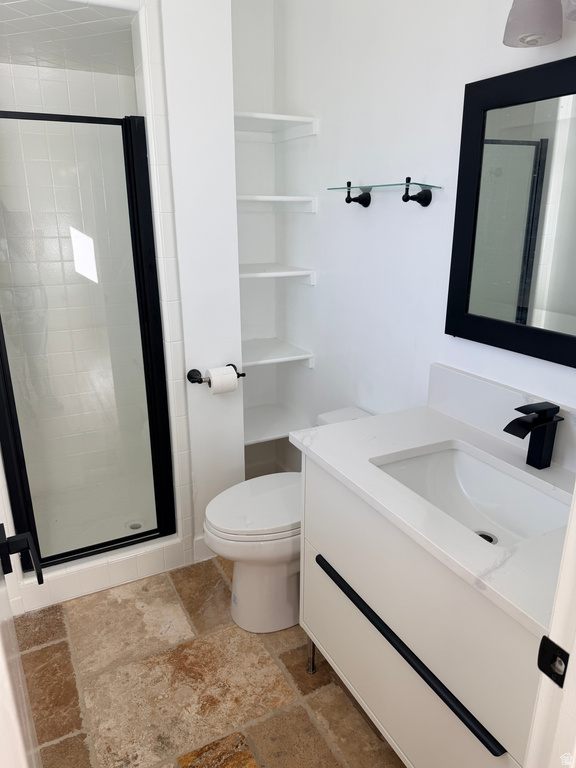 6918 S HARVEST CIR West Jordan, UT 84084