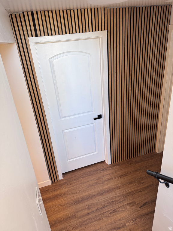 6918 S HARVEST CIR West Jordan, UT 84084