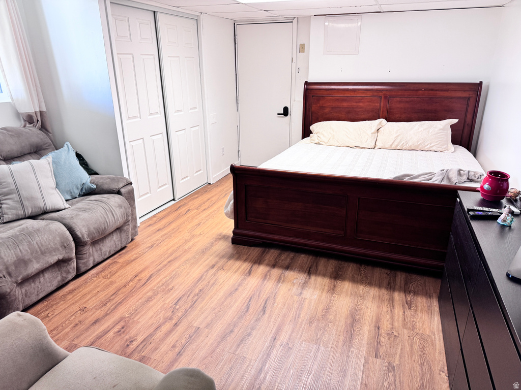 6918 S HARVEST CIR West Jordan, UT 84084