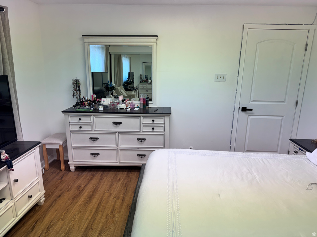 6918 S HARVEST CIR West Jordan, UT 84084