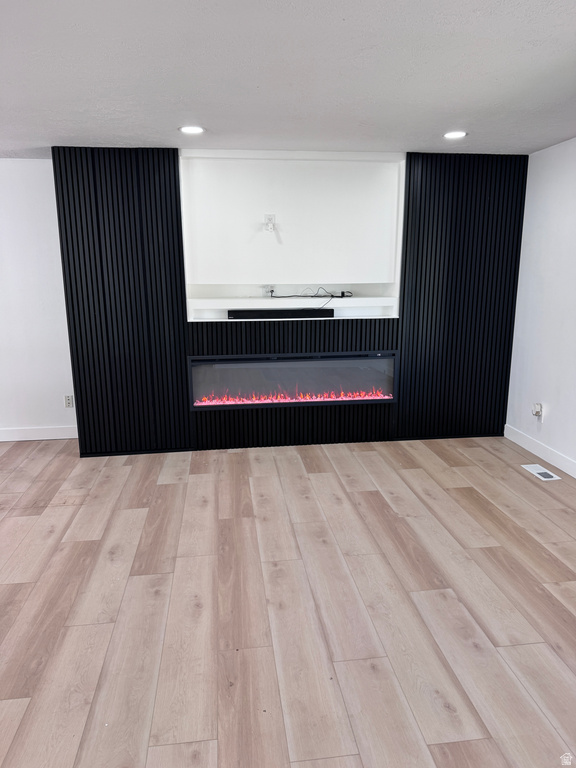 6918 S HARVEST CIR West Jordan, UT 84084