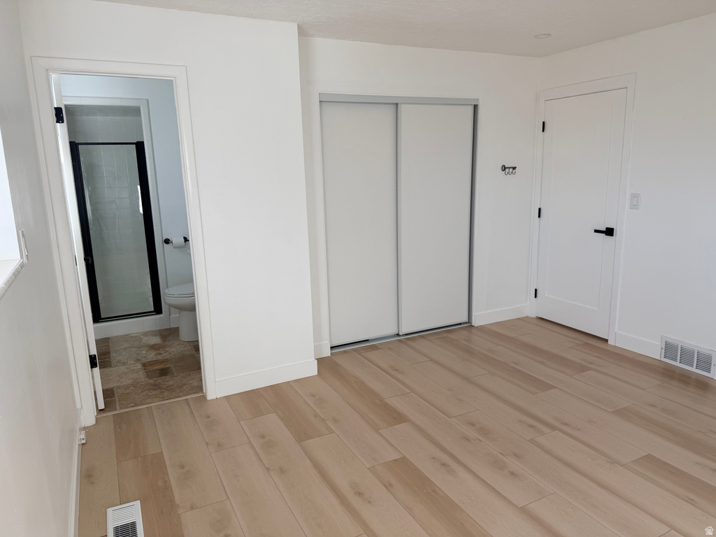 6918 S HARVEST CIR West Jordan, UT 84084