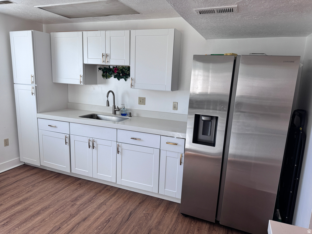 6918 S HARVEST CIR West Jordan, UT 84084