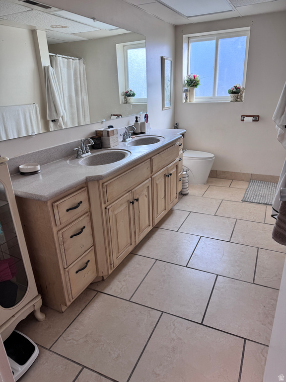 6918 S HARVEST CIR West Jordan, UT 84084