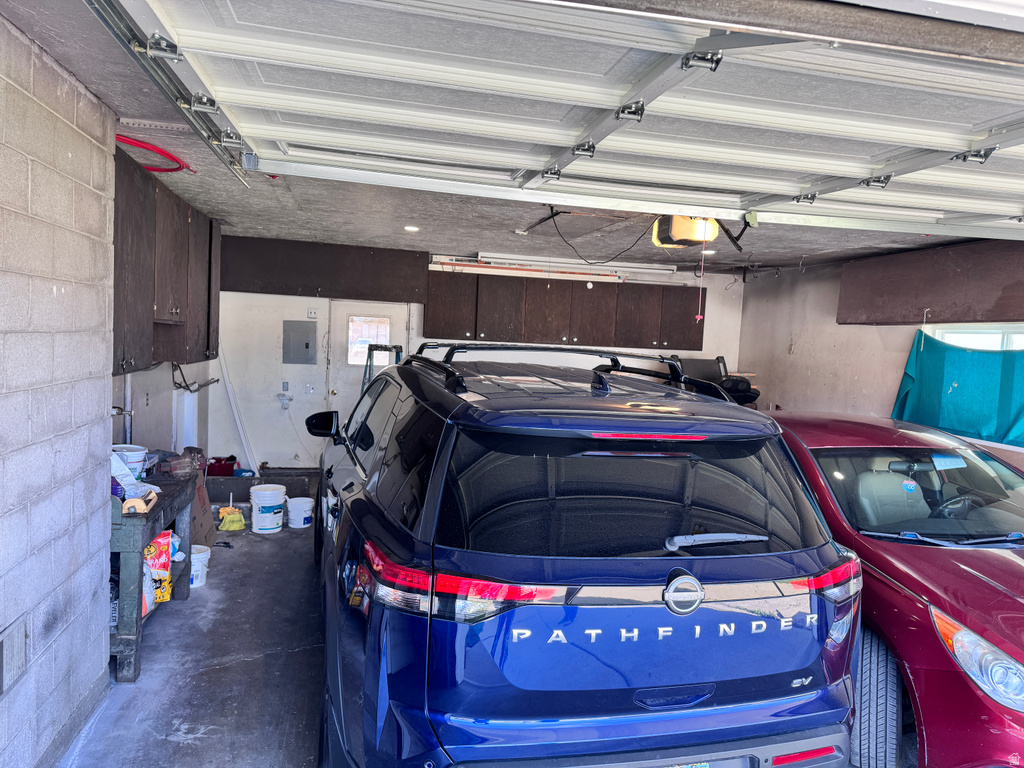 6918 S HARVEST CIR West Jordan, UT 84084