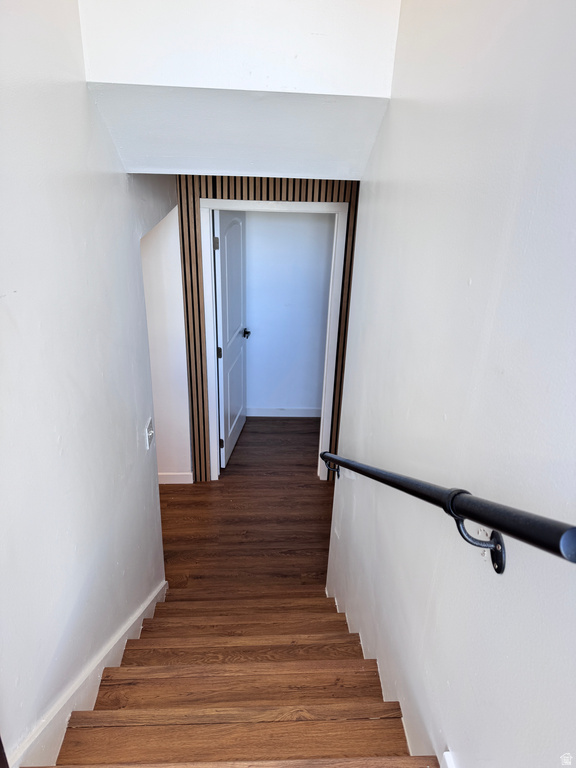 6918 S HARVEST CIR West Jordan, UT 84084