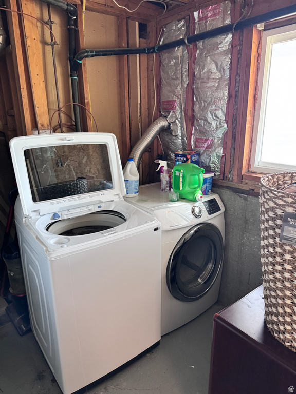 6918 S HARVEST CIR West Jordan, UT 84084