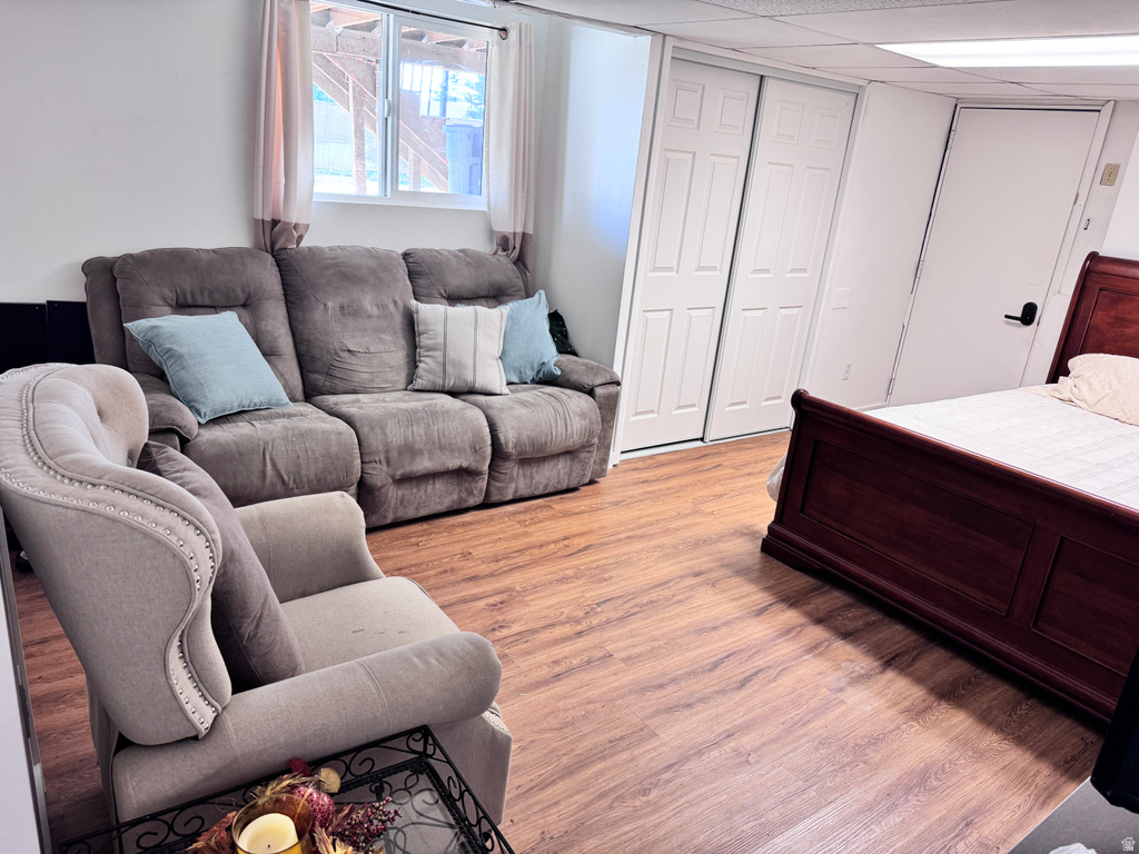 6918 S HARVEST CIR West Jordan, UT 84084