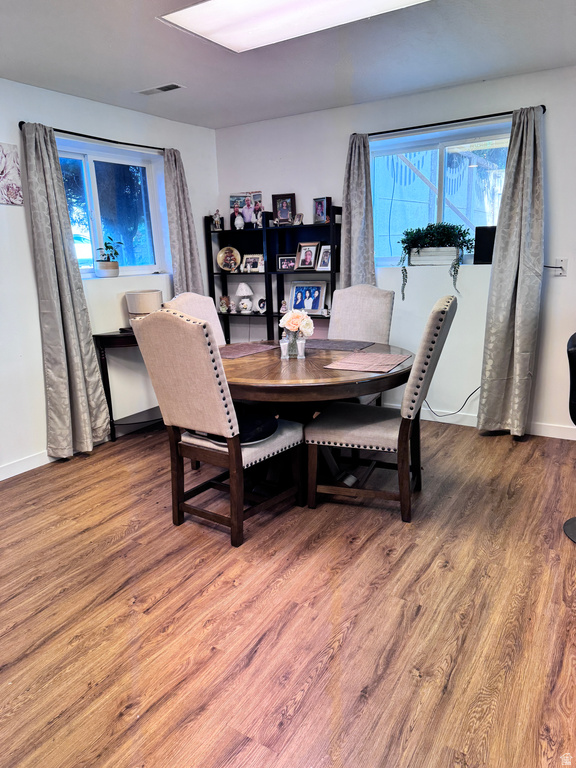 6918 S HARVEST CIR West Jordan, UT 84084