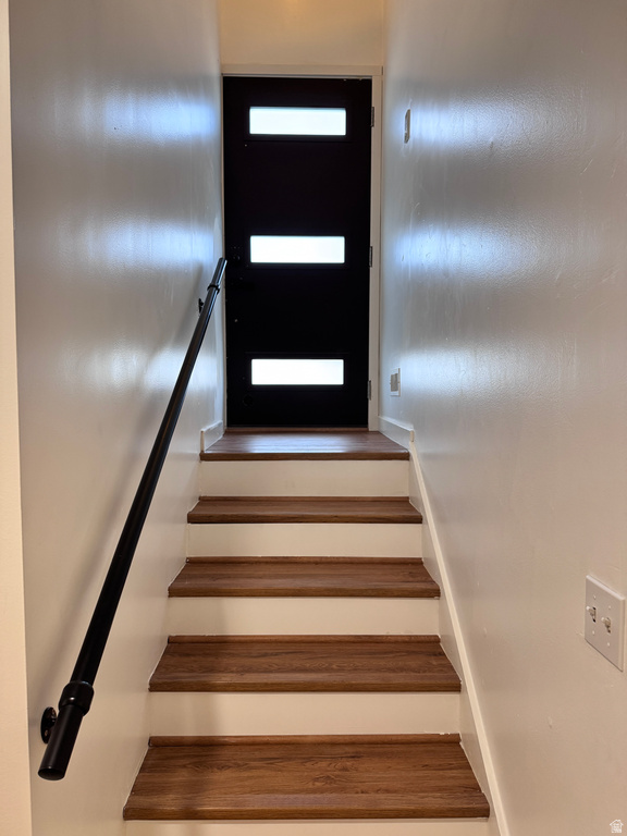 6918 S HARVEST CIR West Jordan, UT 84084