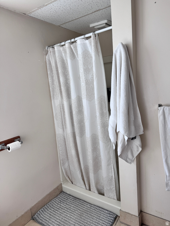 6918 S HARVEST CIR West Jordan, UT 84084