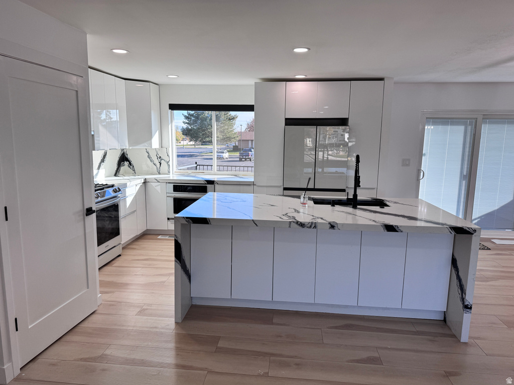 6918 S HARVEST CIR West Jordan, UT 84084