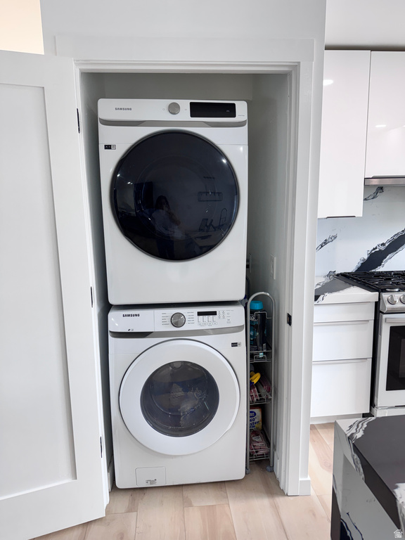 6918 S HARVEST CIR West Jordan, UT 84084