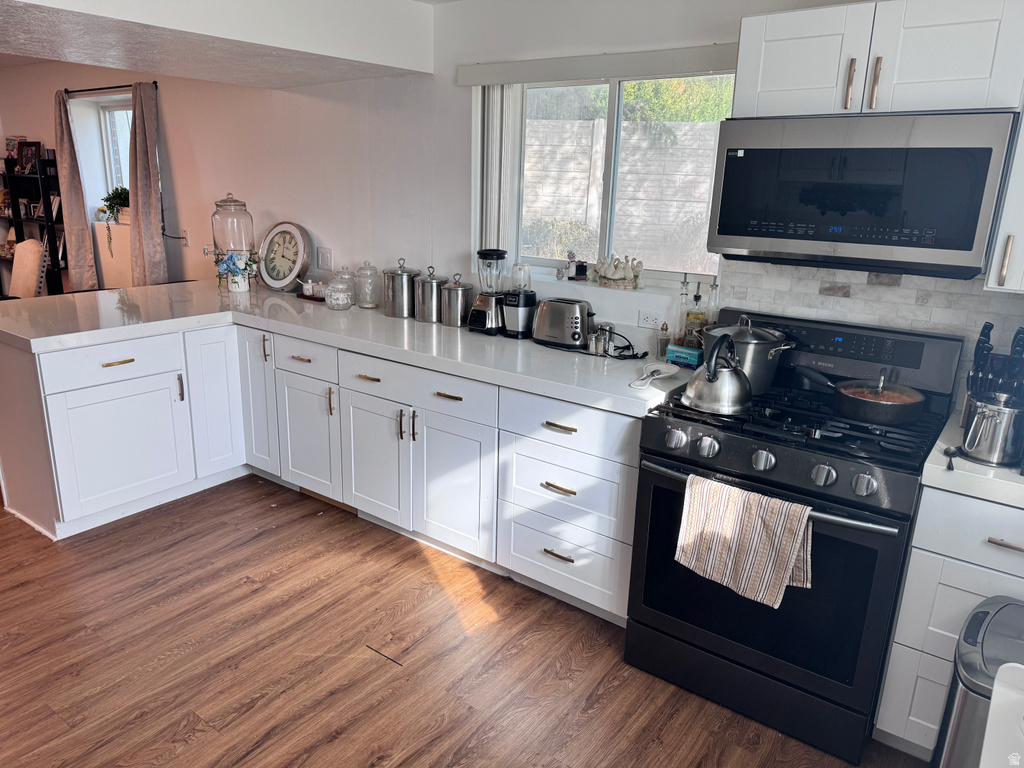 6918 S HARVEST CIR West Jordan, UT 84084