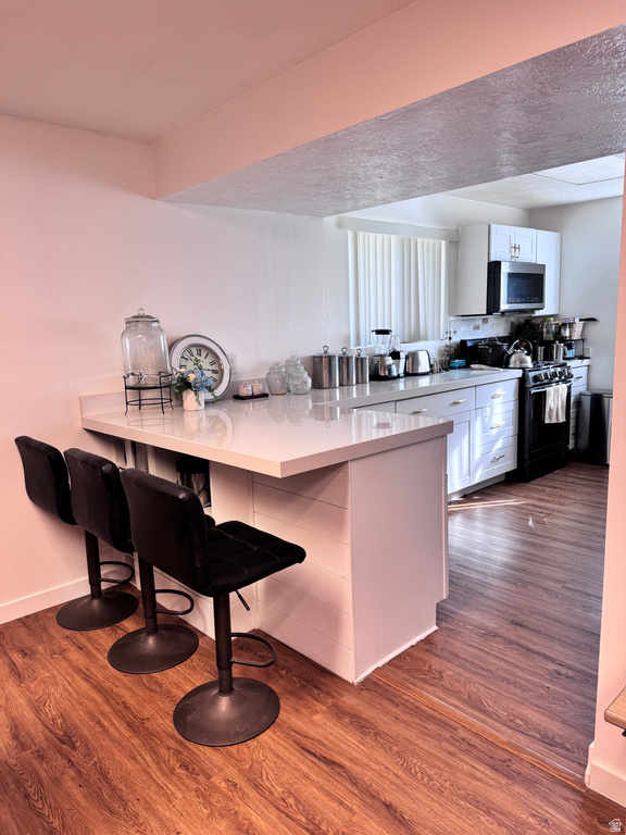 6918 S HARVEST CIR West Jordan, UT 84084