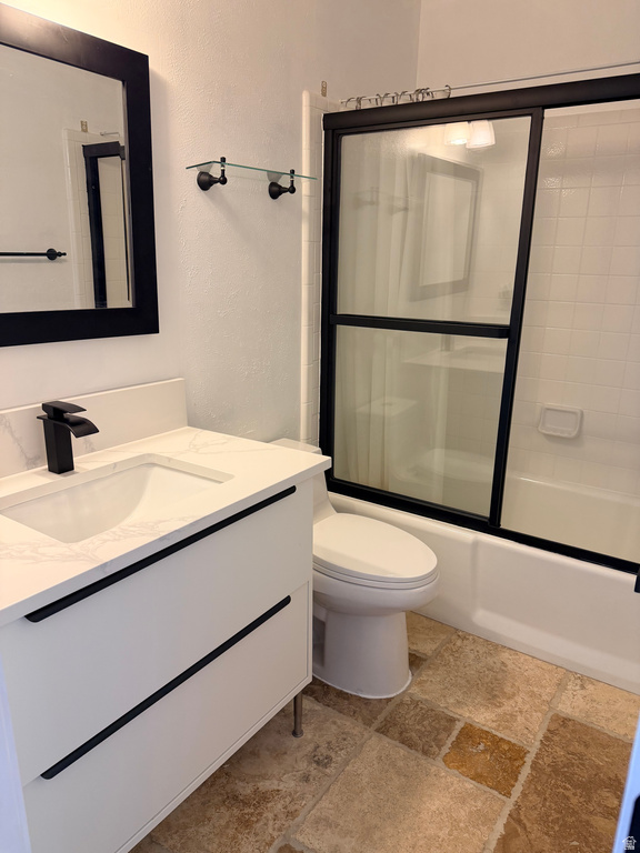 6918 S HARVEST CIR West Jordan, UT 84084