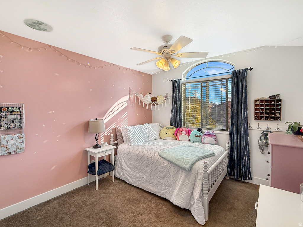 2504 W 1725 S West Haven, UT 84401