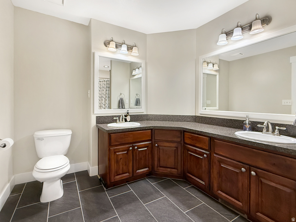 2504 W 1725 S West Haven, UT 84401