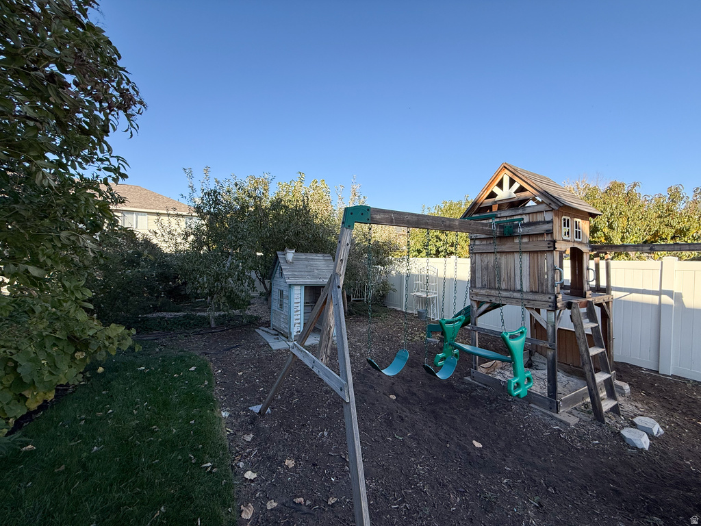 2504 W 1725 S West Haven, UT 84401