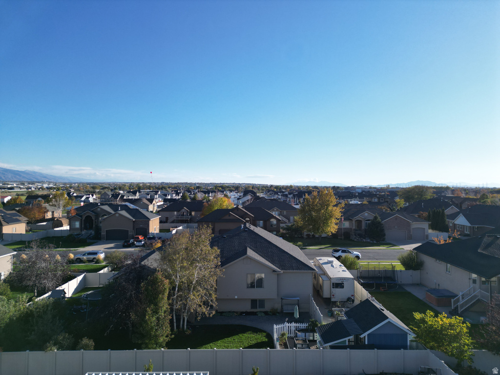 2504 W 1725 S West Haven, UT 84401