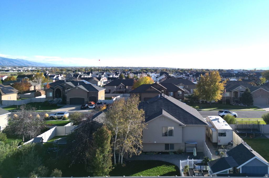 2504 W 1725 S West Haven, UT 84401