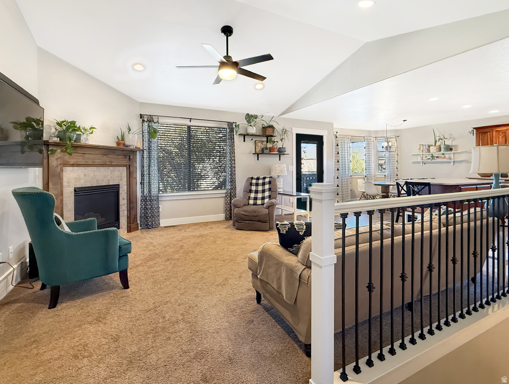 2504 W 1725 S West Haven, UT 84401