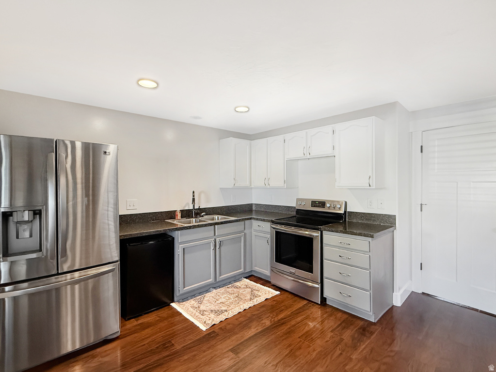 2504 W 1725 S West Haven, UT 84401