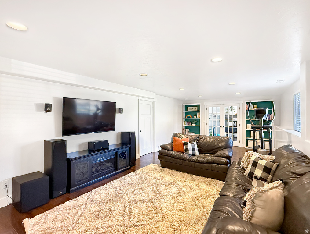 2504 W 1725 S West Haven, UT 84401