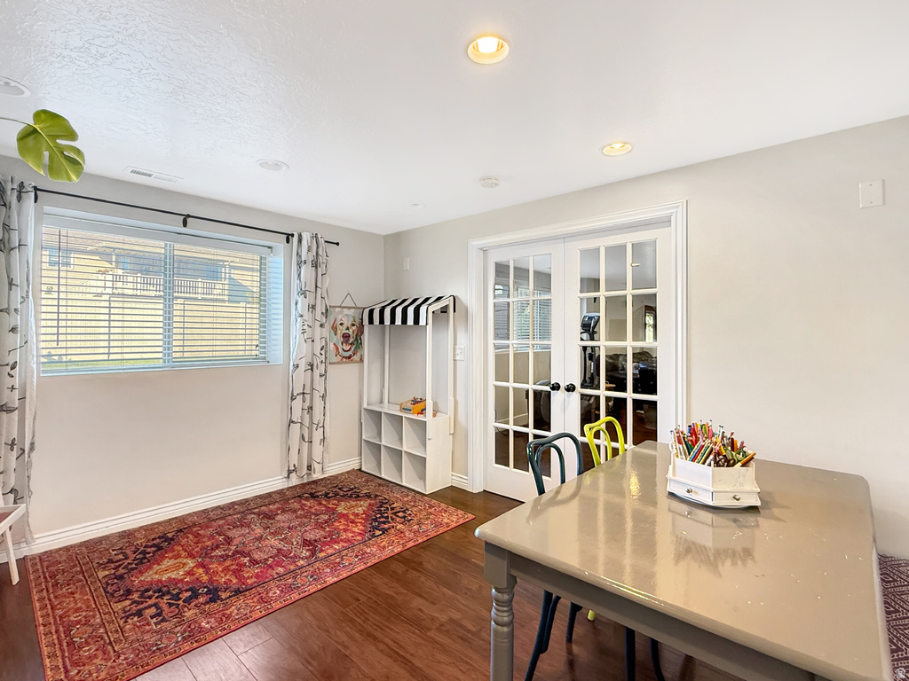 2504 W 1725 S West Haven, UT 84401