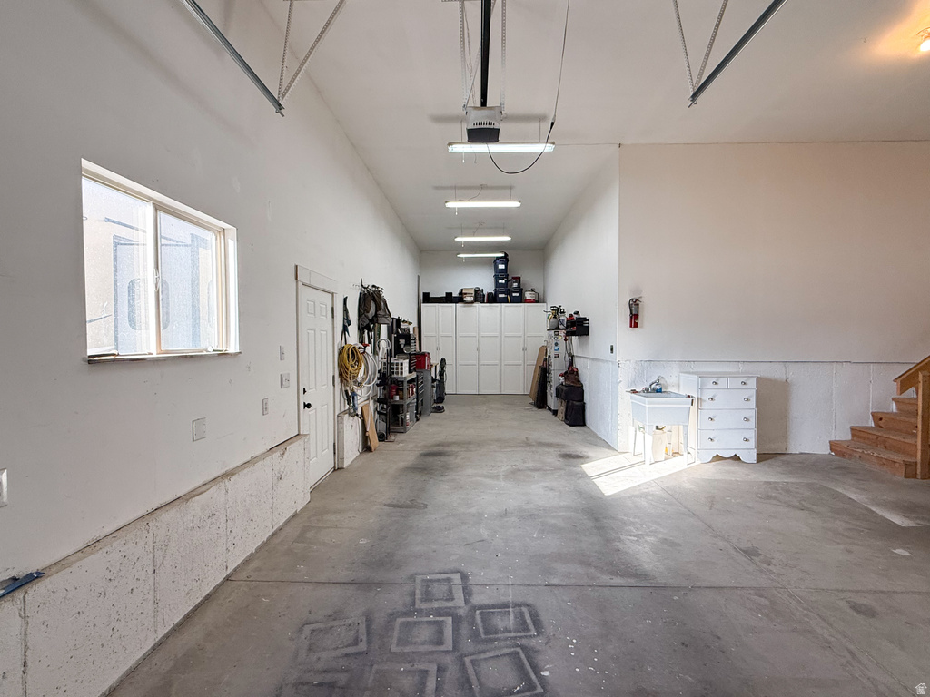 2504 W 1725 S West Haven, UT 84401