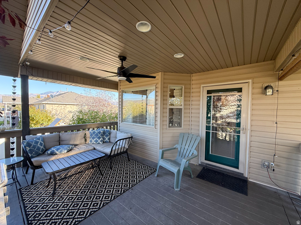 2504 W 1725 S West Haven, UT 84401