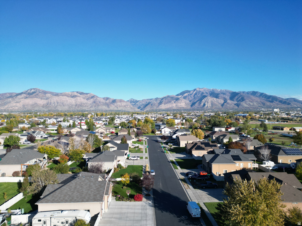 2504 W 1725 S West Haven, UT 84401