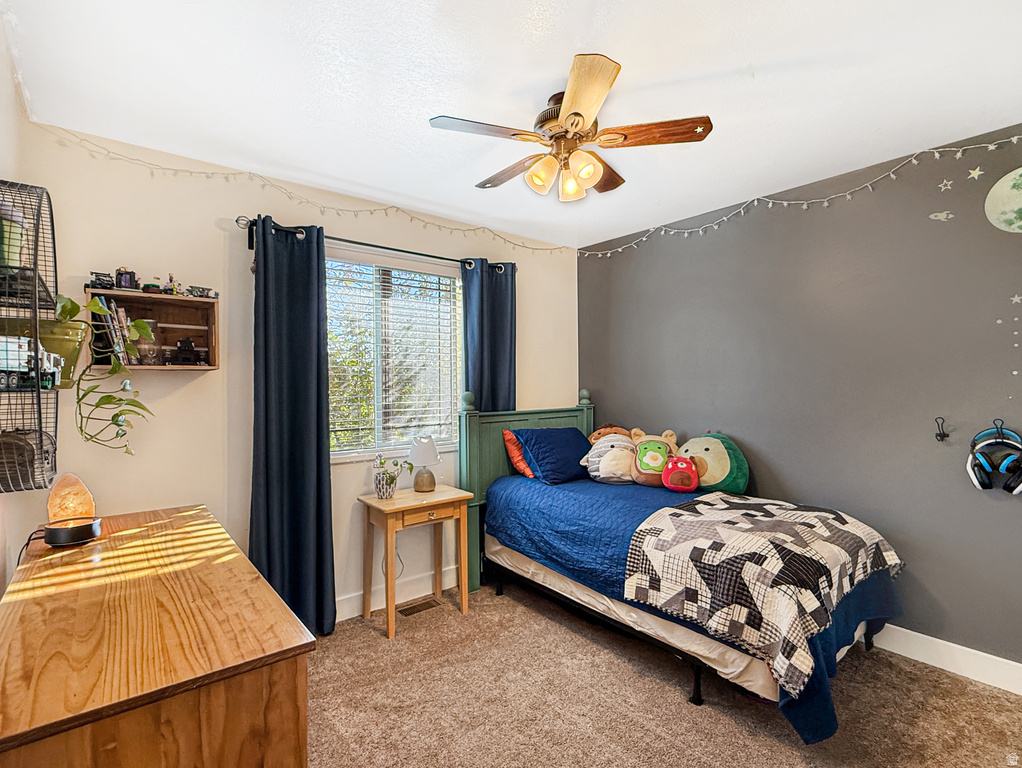 2504 W 1725 S West Haven, UT 84401