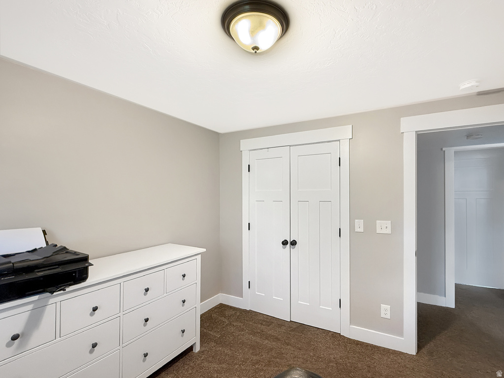 2504 W 1725 S West Haven, UT 84401