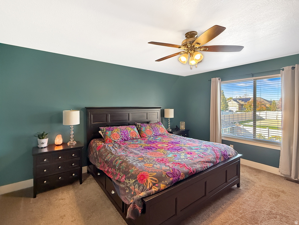 2504 W 1725 S West Haven, UT 84401