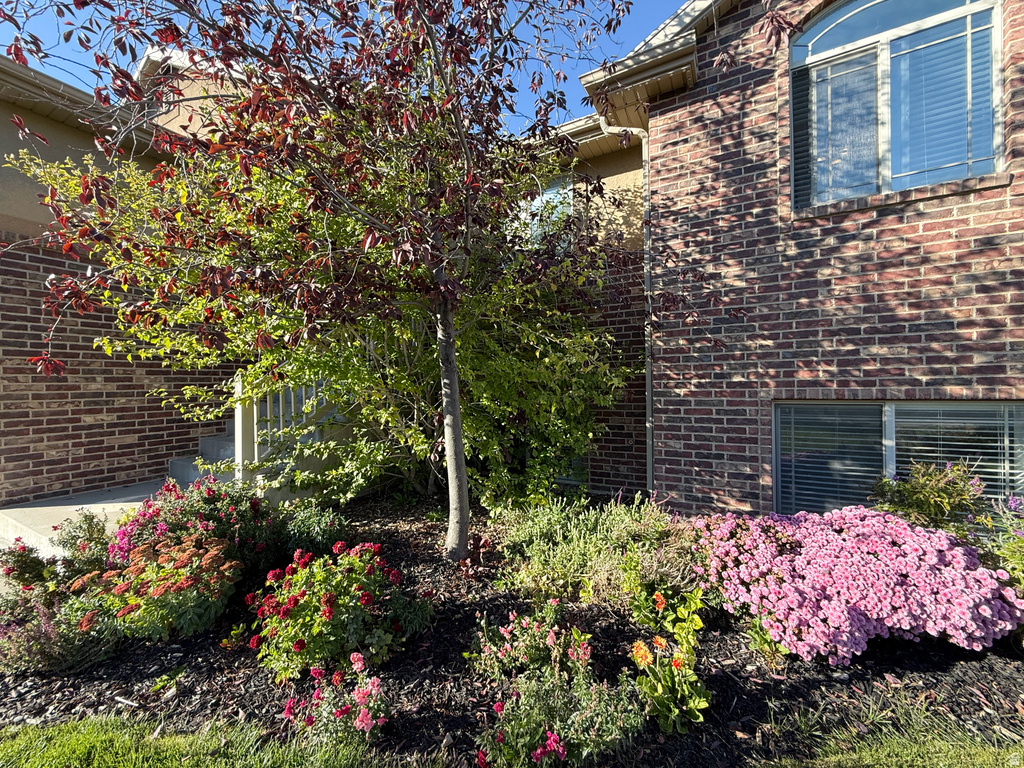 2504 W 1725 S West Haven, UT 84401