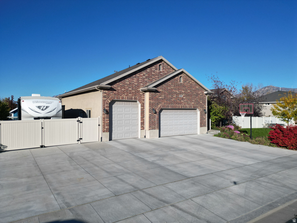 2504 W 1725 S West Haven, UT 84401