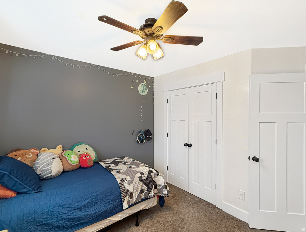 2504 W 1725 S West Haven, UT 84401