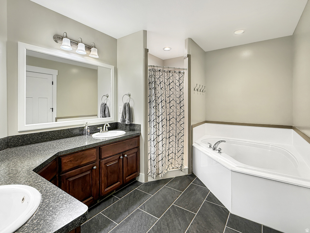 2504 W 1725 S West Haven, UT 84401