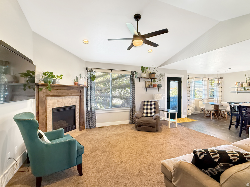 2504 W 1725 S West Haven, UT 84401