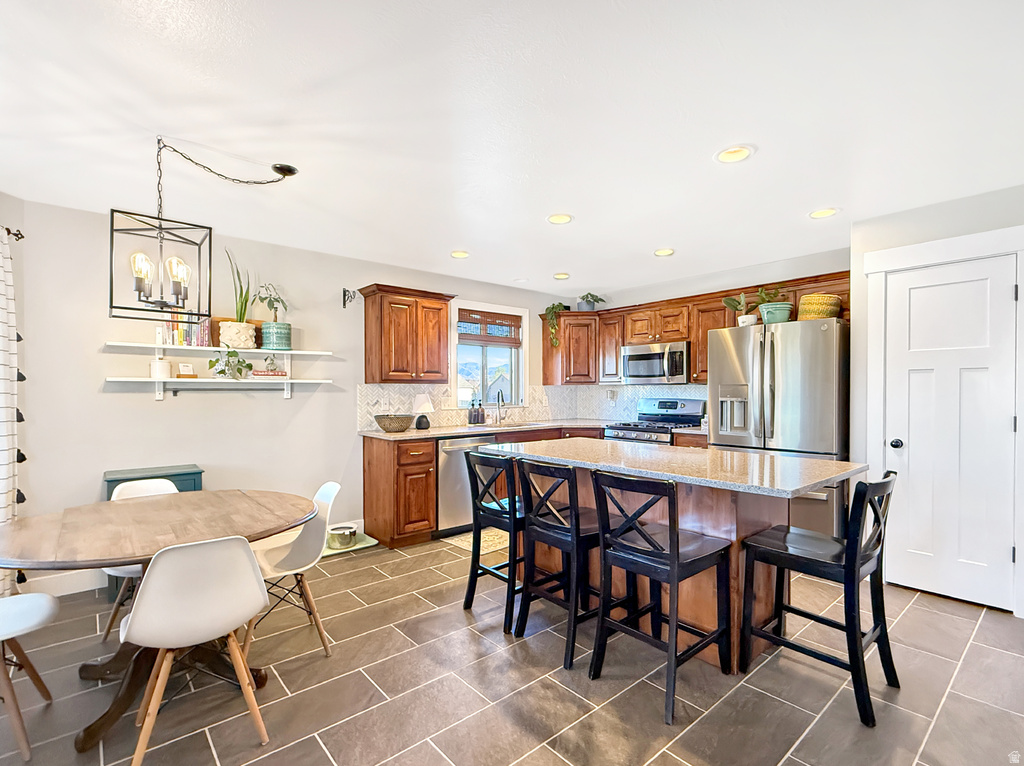 2504 W 1725 S West Haven, UT 84401