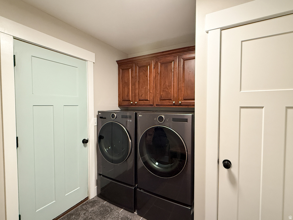 2504 W 1725 S West Haven, UT 84401