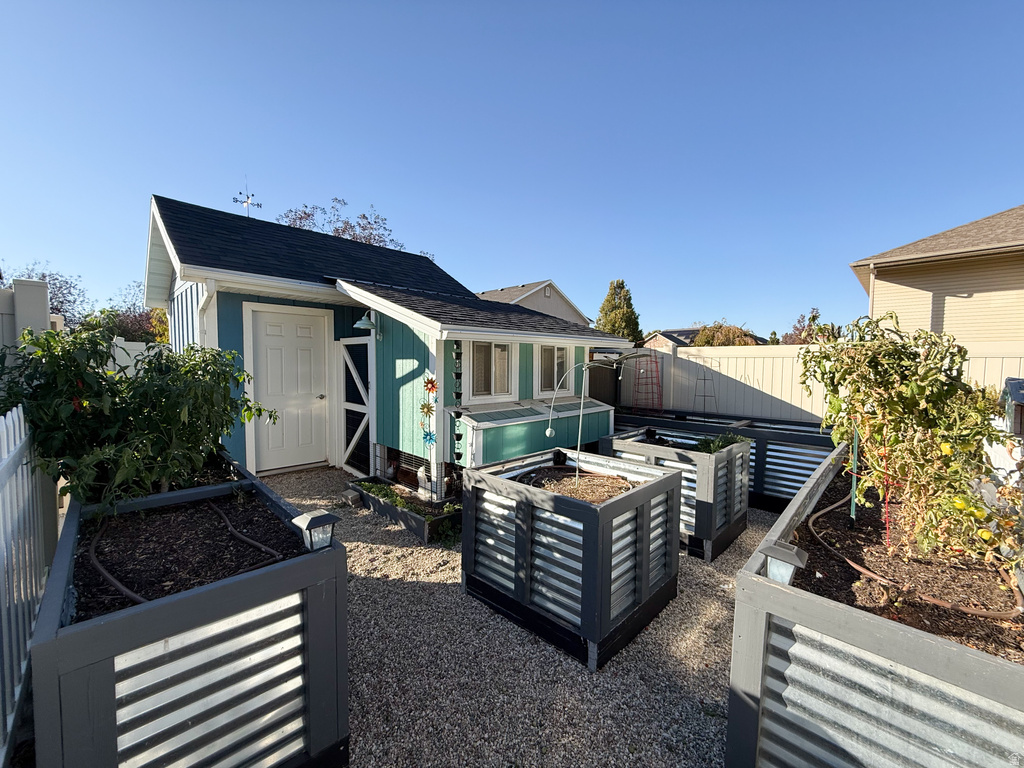 2504 W 1725 S West Haven, UT 84401