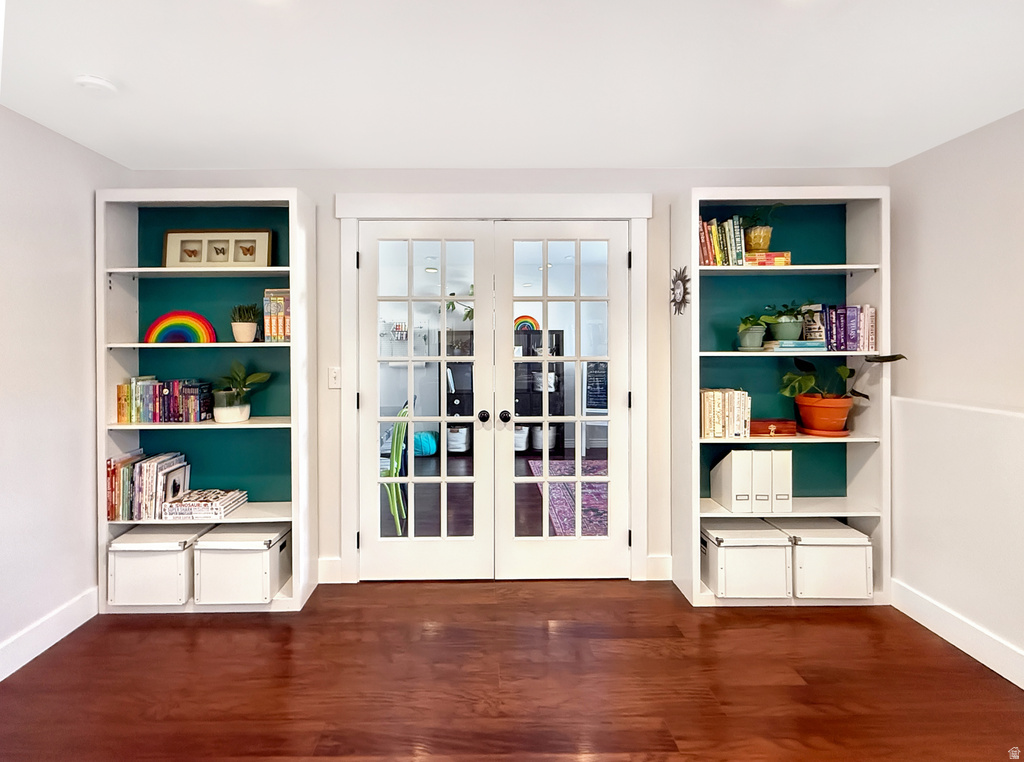 2504 W 1725 S West Haven, UT 84401