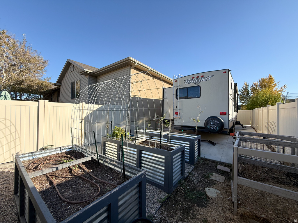 2504 W 1725 S West Haven, UT 84401