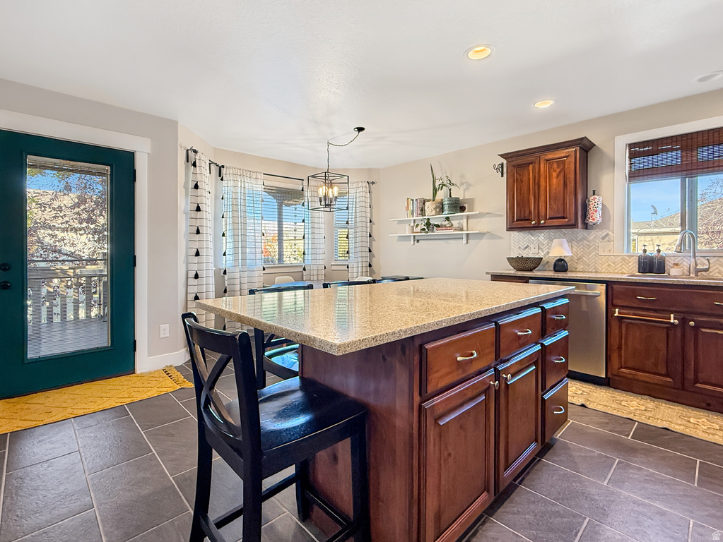 2504 W 1725 S West Haven, UT 84401